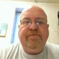 Craig Lawton