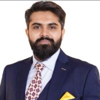 Ebrahim Wadiwala