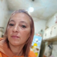 Samanta Dobal