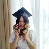 Seine Wang