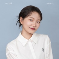Subin Yoon
