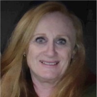 Leonie Phillips