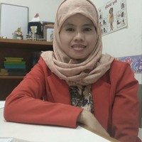 Arni Suarni