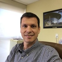 Carlos Tocantins