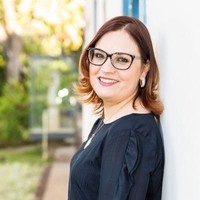 Bruna Menezes