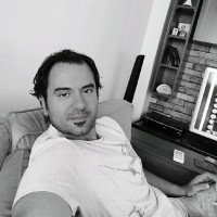 Tolga Dökmetaş