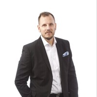 Sven Häggström