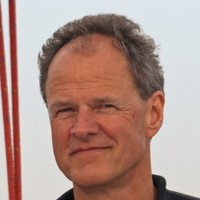 Rob Vink