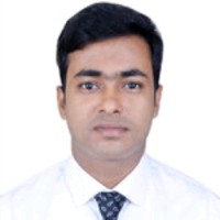 Md Abu Bakor Siddik🇧🇩