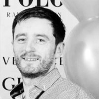 David Kehoe