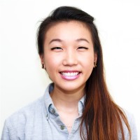 Anna Wu, Dbia