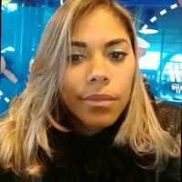 Erica Leite