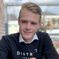 Rowan Prinsen