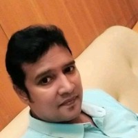 kumaran asokan