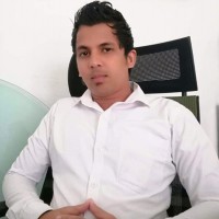 Anuruddha Kumara