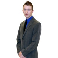 Matt LaMond
