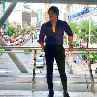 Kg Myat Zaw