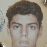 ANDREAS Kapothanasis