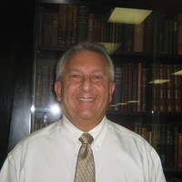 Edward Clunk
