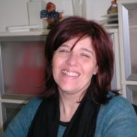 Elsa Valadas