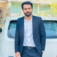 M.Raafiu Memon