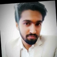 Kedar Yadav