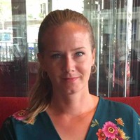 Sara Wallgren