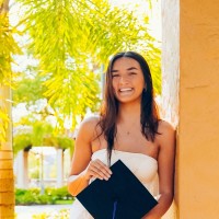 Bailey Tran