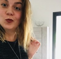 Morgane Guichard