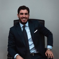 ALESSANDRO RISSO