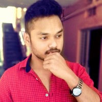 Rohit Salma