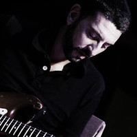 ciro celardo