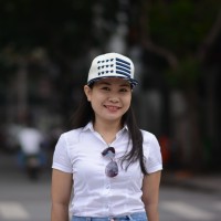Trịnh Hằng