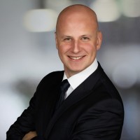 Paul Schellner