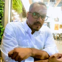 Estarlin Javier Diaz Cuello