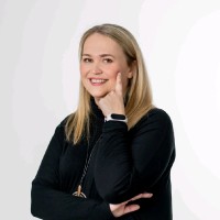 Agnieszka Durczak