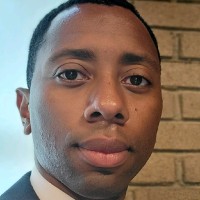 Brandon Johnson