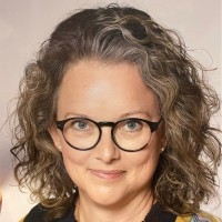 Anne Dorte Bojer Nielsen