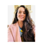 Esther Janssen