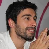 Bernardo Belo