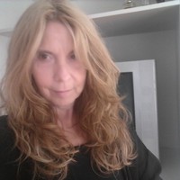 Maria Fernanda Paparella