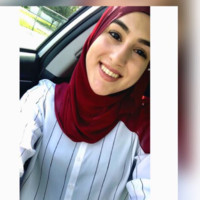 Kawthar Issa