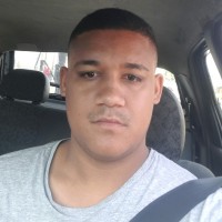 Raphael Gervasio
