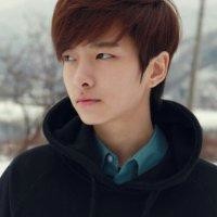 漆建宏