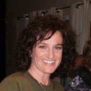 Stacey Powell