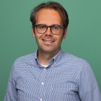 Matthijs Oppenhuizen