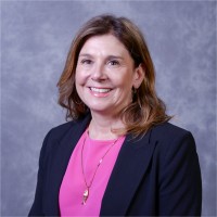 Mara Peters