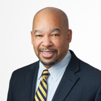 William B. Hill, Jr.