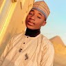 Jamilu Abdullahi Ibrahim