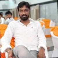 k siva kumar
